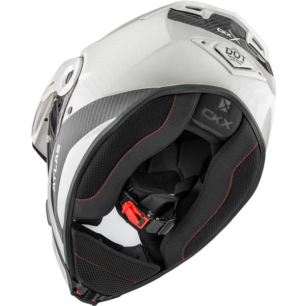 helm-atlas-slp-solid-carb-wh-gloss-3xl