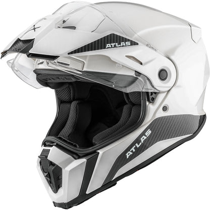 helm-atlas-slp-solid-carb-wh-gloss-3xl