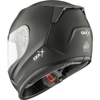 helm-rr24y-solid-bk-mat-xl