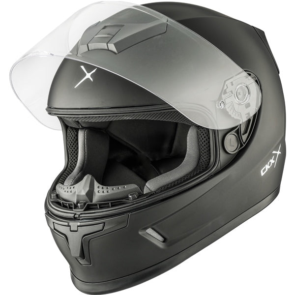 helm-rr24y-solid-bk-mat-xl