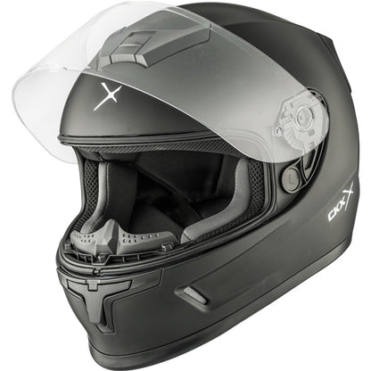 helm-rr24y-solid-bk-mat-xl