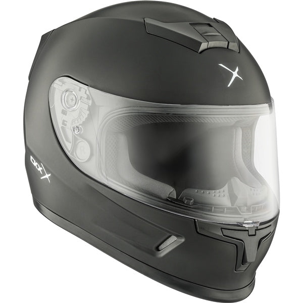 helm-rr24y-solid-bk-mat-xl