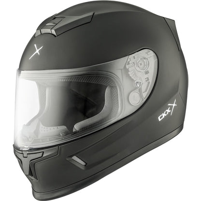 helm-rr24y-solid-bk-mat-xl