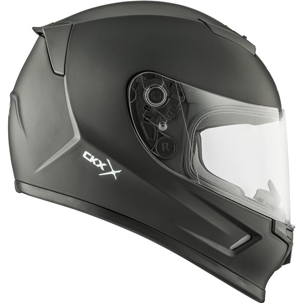 helm-rr24y-solid-bk-mat-xl