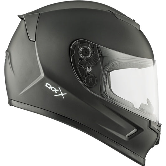 helm-rr24y-solid-bk-mat-xl