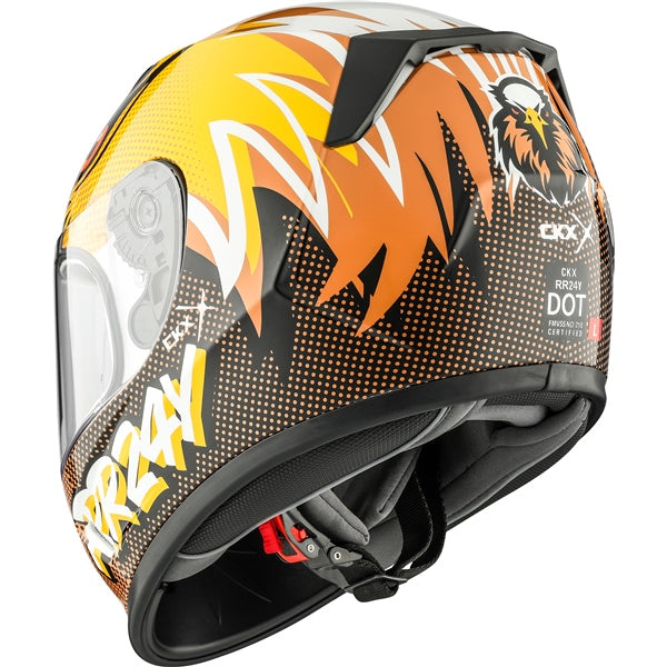 helm-rr24y-hawk-brw-gloss-xl