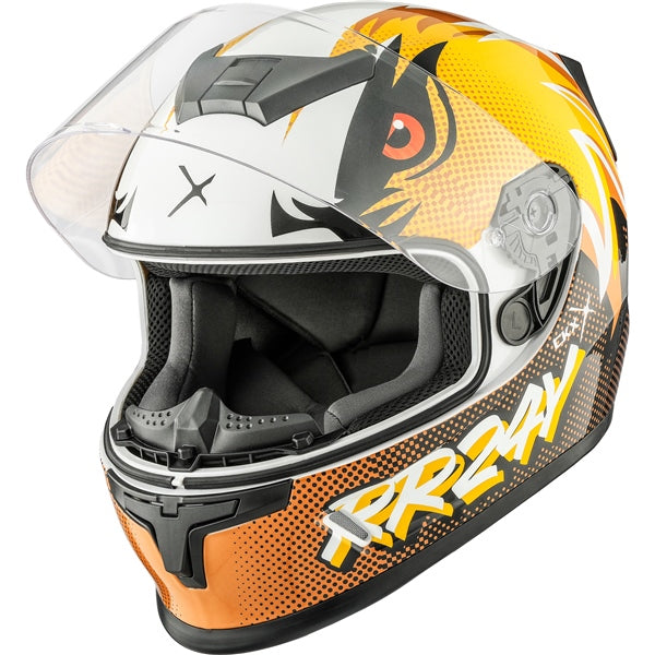 helm-rr24y-hawk-brw-gloss-xl