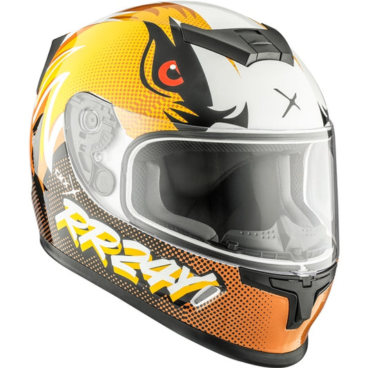 helm-rr24y-hawk-brw-gloss-xl