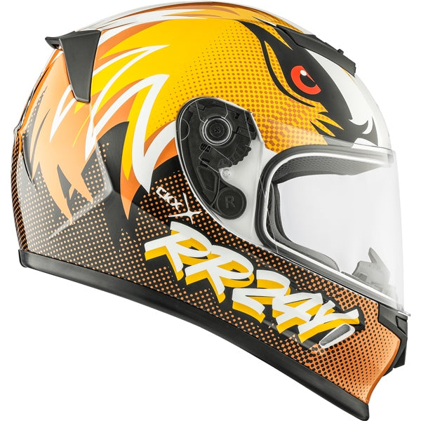 helm-rr24y-hawk-brw-gloss-xl