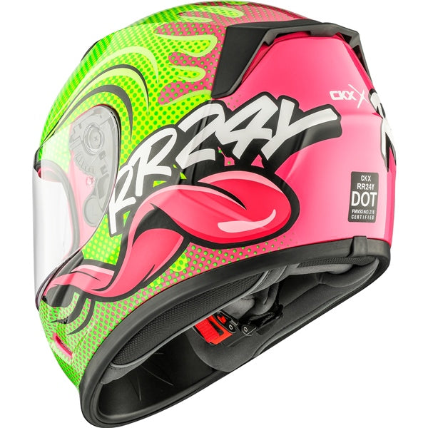 helm-rr24y-gecko-gr-gloss-l