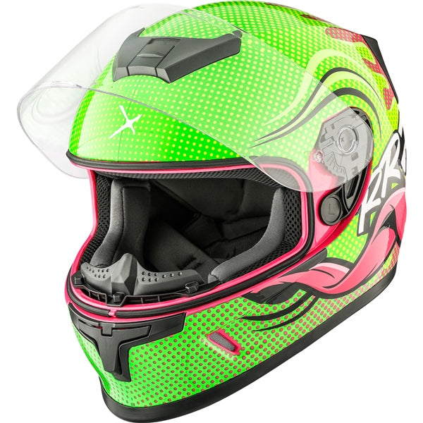 helm-rr24y-gecko-gr-gloss-l
