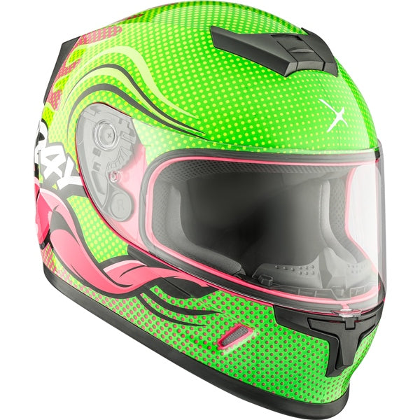 helm-rr24y-gecko-gr-gloss-l