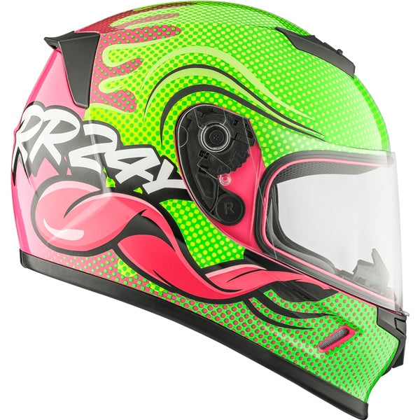 helm-rr24y-gecko-gr-gloss-l