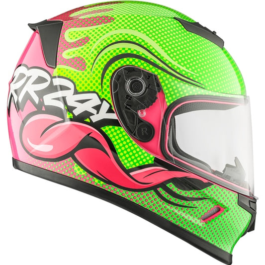 helm-rr24y-gecko-gr-gloss-l