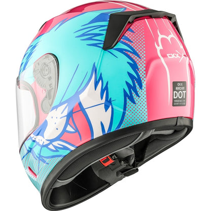 helm-rr24y-cat-bl-gloss-xl