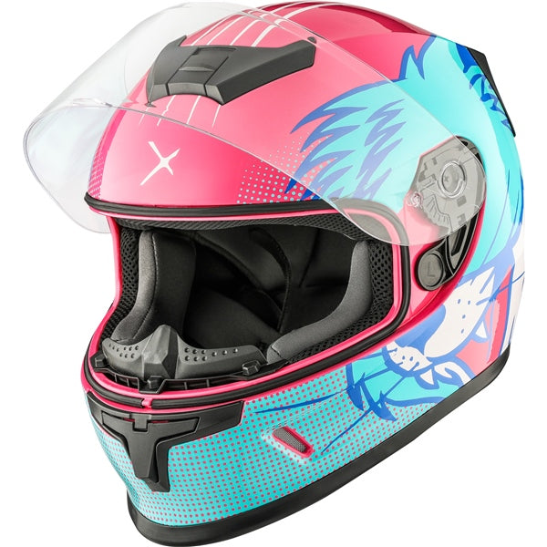 helm-rr24y-cat-bl-gloss-xl