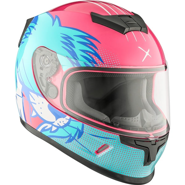 helm-rr24y-cat-bl-gloss-xl