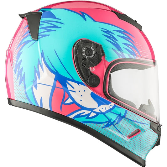 helm-rr24y-cat-bl-gloss-xl
