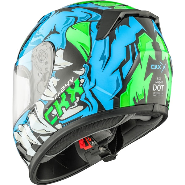 helm-rr24y-brave-bl-gloss-xl