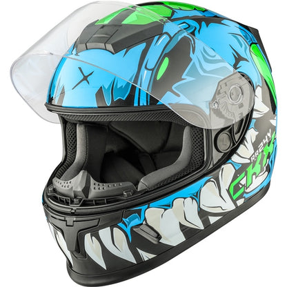 helm-rr24y-brave-bl-gloss-xl
