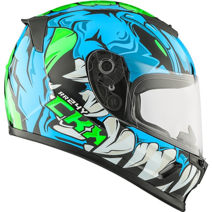 helm-rr24y-brave-bl-gloss-xl