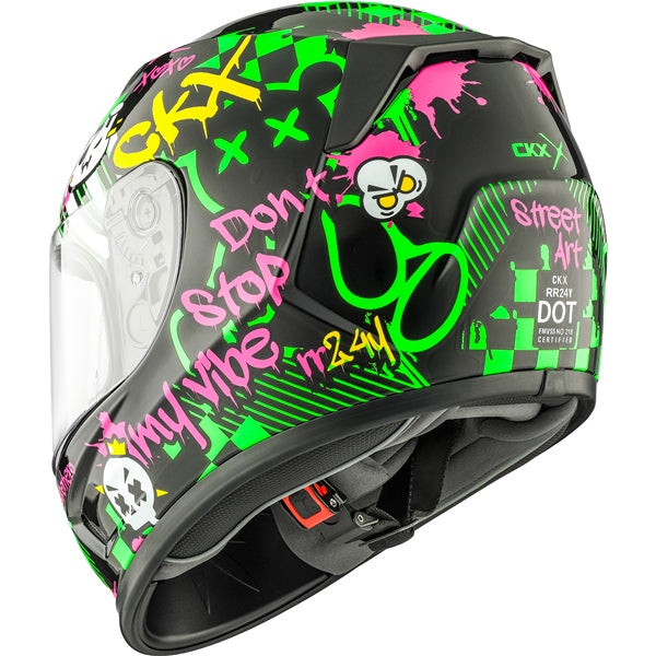 helm-rr24y-street-gr/pr-gloss-xl