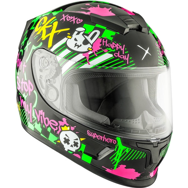 helm-rr24y-street-gr/pr-gloss-xl