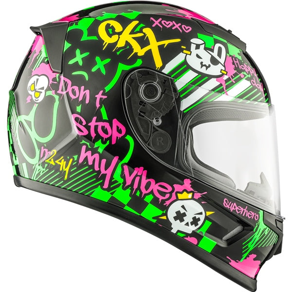 helm-rr24y-street-gr/pr-gloss-xl