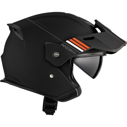 helm-razor-x-spark-og-mat-3xl