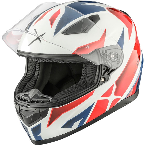 helm-rr619-shot-rd/bl-gloss-2xl