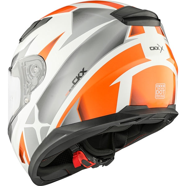 helm-rr619-shot-og-gloss-2xl