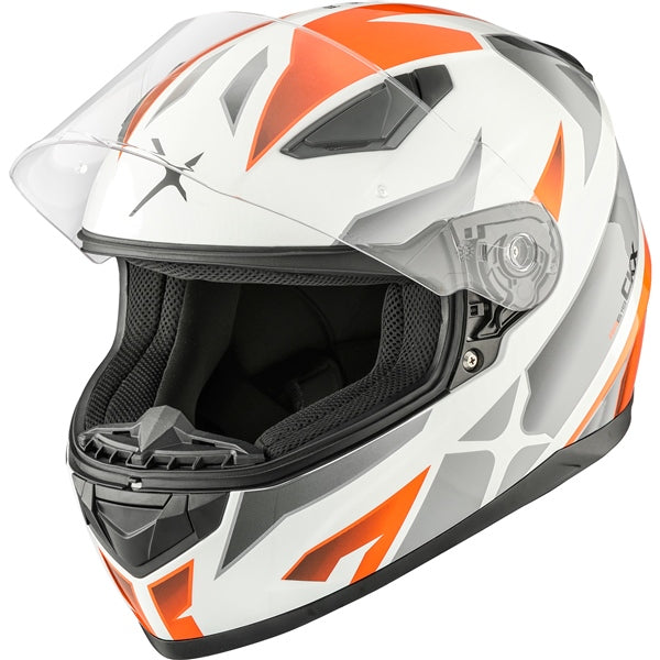 helm-rr619-shot-og-gloss-2xl