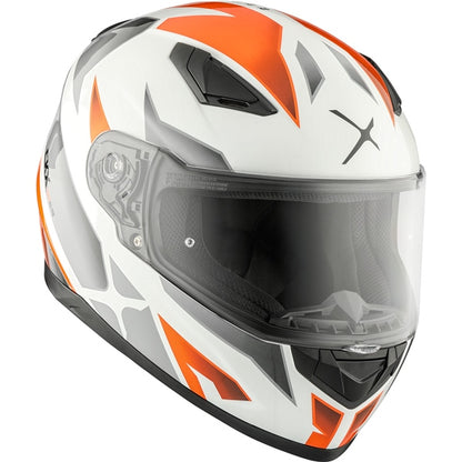 helm-rr619-shot-og-gloss-2xl
