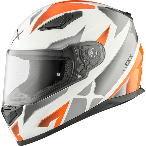 helm-rr619-shot-og-gloss-2xl