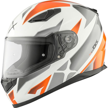 helm-rr619-shot-og-gloss-2xl