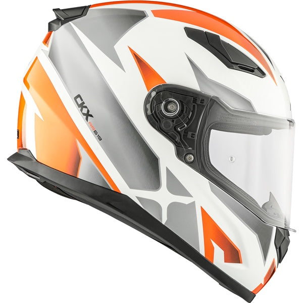 helm-rr619-shot-og-gloss-2xl