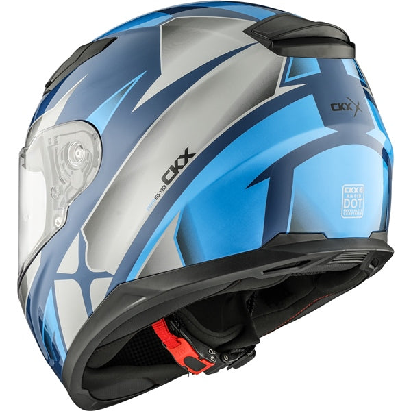 helm-rr619-shot-bl-gloss-2xl