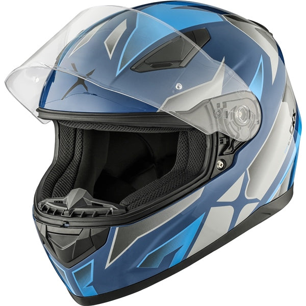 helm-rr619-shot-bl-gloss-2xl