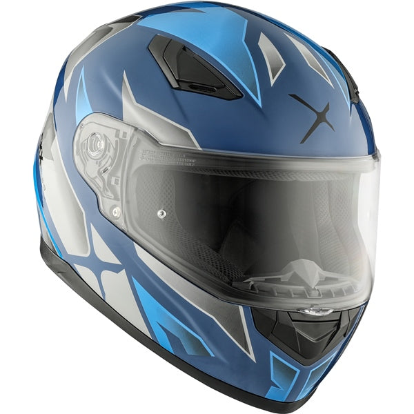 helm-rr619-shot-bl-gloss-2xl