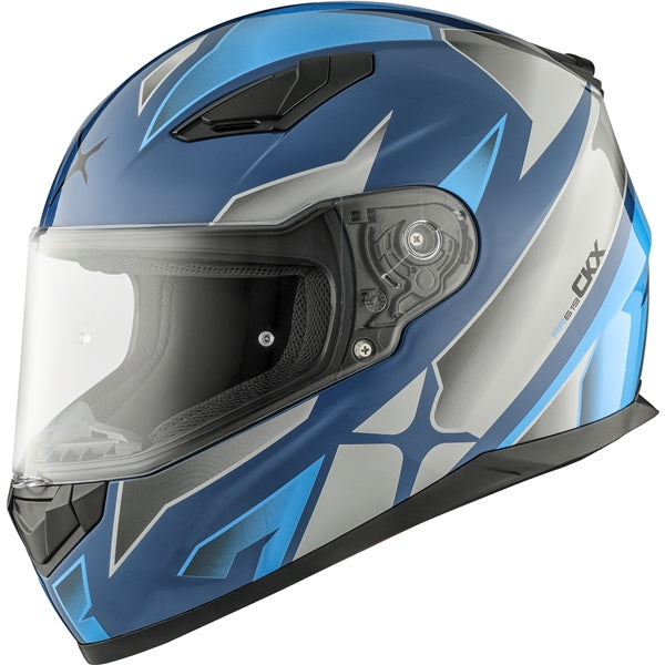 helm-rr619-shot-bl-gloss-2xl