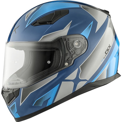 helm-rr619-shot-bl-gloss-2xl