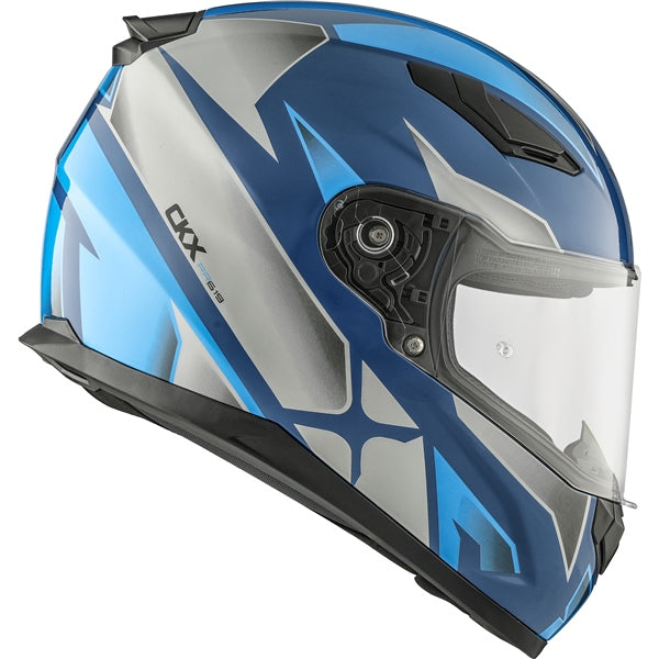 helm-rr619-shot-bl-gloss-2xl