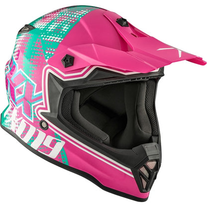 helm-tx019y-gleam-pi/gr-gloss-xl