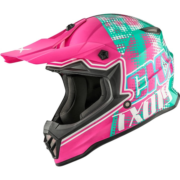 helm-tx019y-gleam-pi/gr-gloss-xl