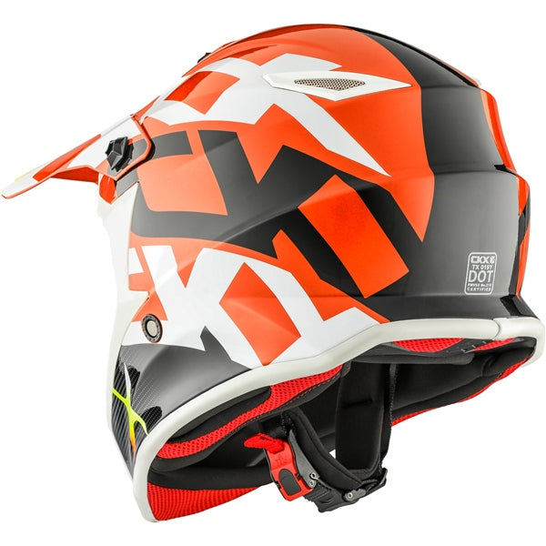 helm-tx019y-howl-og-gloss-xl