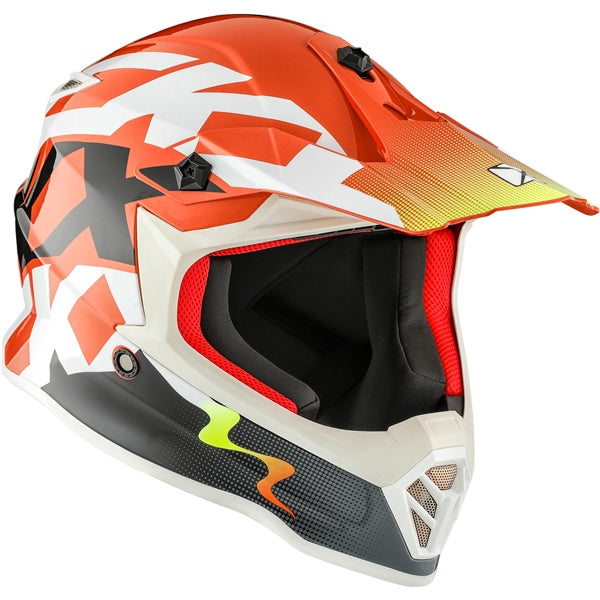 helm-tx019y-howl-og-gloss-xl