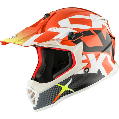 helm-tx019y-howl-og-gloss-xl