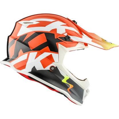 helm-tx019y-howl-og-gloss-xl