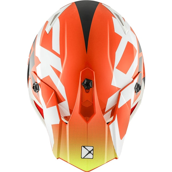 helm-tx019y-howl-og-gloss-xl
