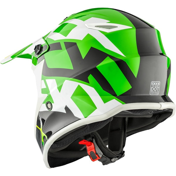 helm-tx019y-howl-gr-gloss-xl